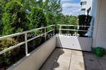 Etagenwohnung Hamburg Billwerder - 2 Zimmer, 66 m&sup2;, 850&euro; | Angebot:26058611
