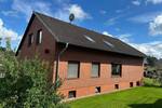 *** Großes Zweifamilienhaus mit viel Platz & Raum für 2 Generationen oder zum Arbeiten & Wohnen ***