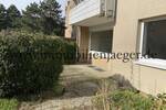 Etagenwohnung Hamburg Farmsen-Berne - 4 Zimmer, 85 m&sup2;, 1.220&euro; | Angebot:26572305