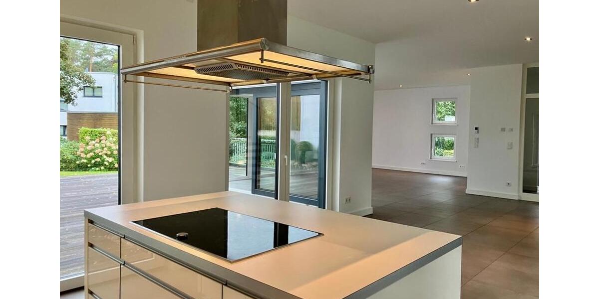 Einfamilienhaus Buchholz in der Nordheide - 5 Zimmer, 249 m&sup2;, 2.610&euro; | Angebot:25057679