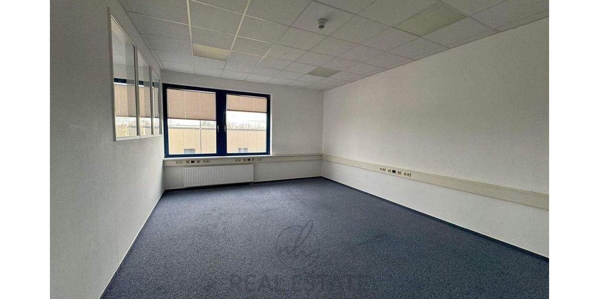 Gewerbeobjekt Hamburg Rahlstedt - 2.829&euro; | Angebot:26258647