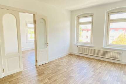 Wohnung Hamburg-Harburg Harburg - 4 Zimmer, 153 m&sup2;, 2.050&euro; | Angebot:27161837