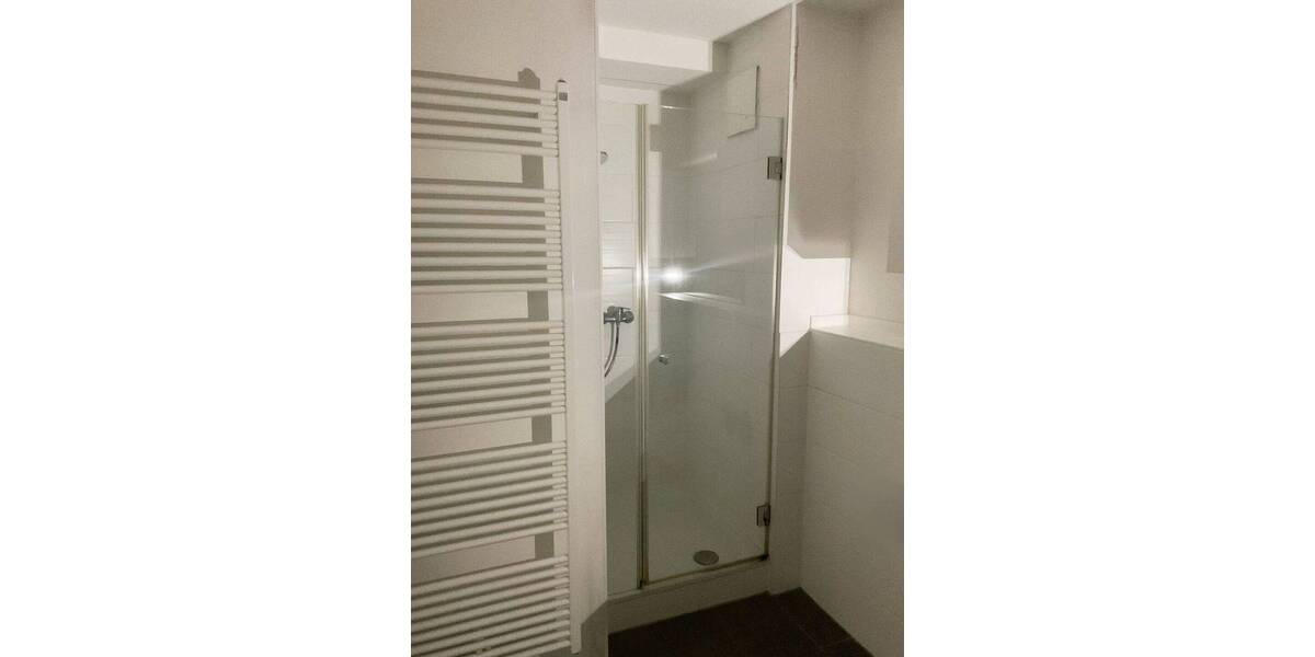 Etagenwohnung Hamburg Rahlstedt - 3 Zimmer, 83 m&sup2;, 1.180&euro; | Angebot:26499191