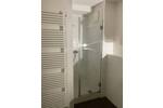 Etagenwohnung Hamburg Rahlstedt - 3 Zimmer, 83 m&sup2;, 1.180&euro; | Angebot:26499191