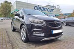 Opel Mokka 151.000 km 13.900 € Hamburg 20038