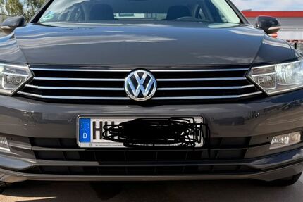 VW Passat 112.000 km 10.600 &euro; Hamburg 20535