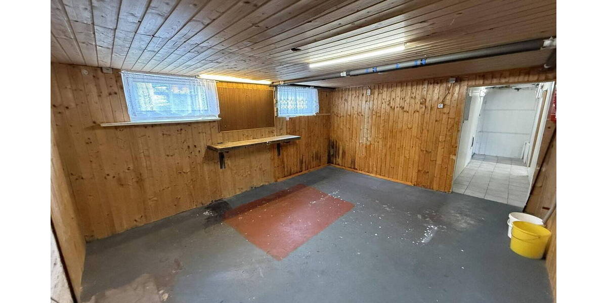 Doppelhaushälfte Neu Wulmstorf - 5 Zimmer, 109 m&sup2;, 345.000&euro; | Angebot:26417652