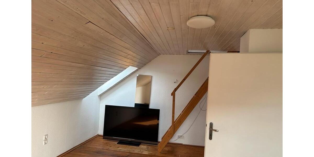Doppelhaushälfte Henstedt-Ulzburg Ulzburg - 4 Zimmer, 100 m&sup2;, 299.000&euro; | Angebot:27267980