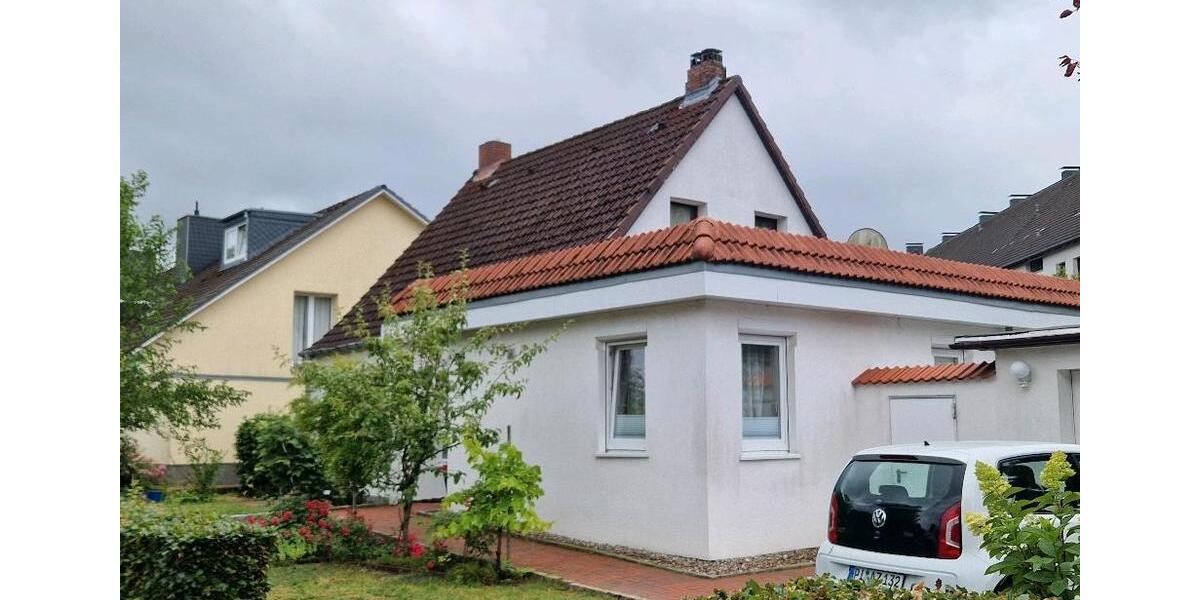 Einfamilienhaus Quickborn - 5 Zimmer, 145 m&sup2;, 550.000&euro; | Angebot:27004454
