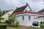 Einfamilienhaus Quickborn - 5 Zimmer, 145 m&sup2;, 550.000&euro; | Angebot:27004454