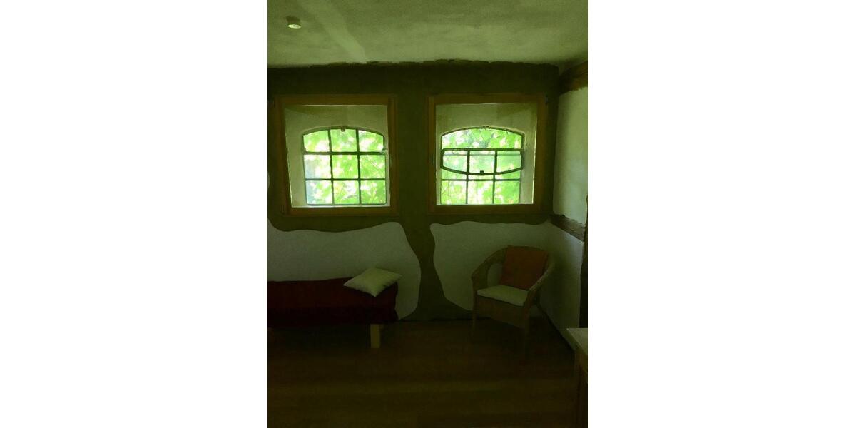 Gewerbeobjekt Hohenhorn - 120&euro; | Angebot:9500628