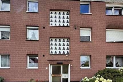 Wohnung Seevetal Hagolt - 3 Zimmer, 69 m&sup2;, 175.000&euro; | Angebot:25195467