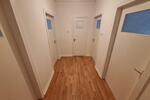 Möbliertes WG-Zimmer in Hamburg – 9 m² für 470 € Warm