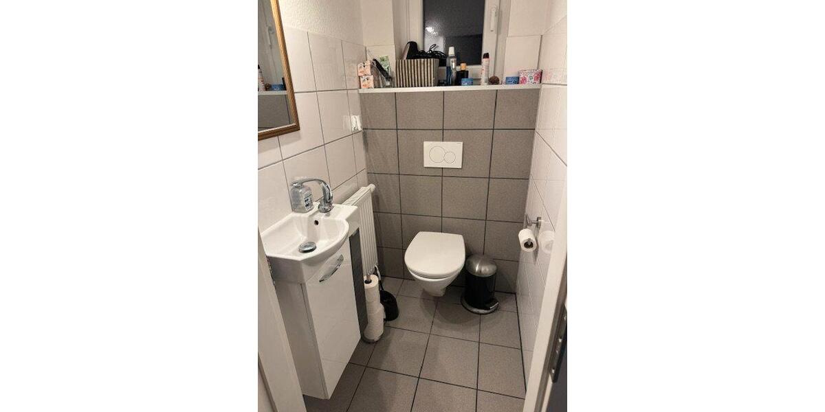 Reihenhaus Buxtehude - 8 Zimmer, 150 m&sup2;, 485.000&euro; | Angebot:25918917