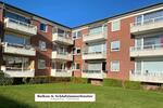 Hochparterre Hamburg Schnelsen - 2.5 Zimmer, 78 m&sup2;, 280.000&euro; | Angebot:26249790
