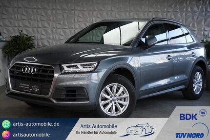 Audi Q5 222.977 km 20.990 &euro; Quickborn 25451