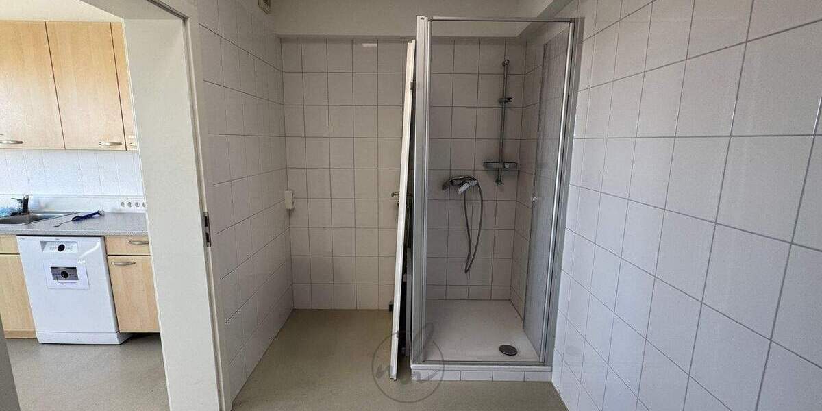 Gewerbeobjekt Winsen (Luhe) Winsen - 2.790&euro; | Angebot:26731367