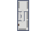 Reihenendhaus Hamburg Tonndorf - 4 Zimmer, 120 m&sup2;, 675.000&euro; | Angebot:26257761
