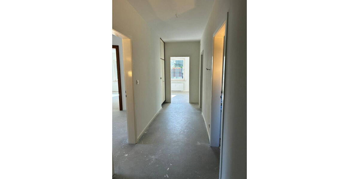 Etagenwohnung Hamburg Bergedorf - 3 Zimmer, 75 m&sup2;, 360.000&euro; | Angebot:26131816