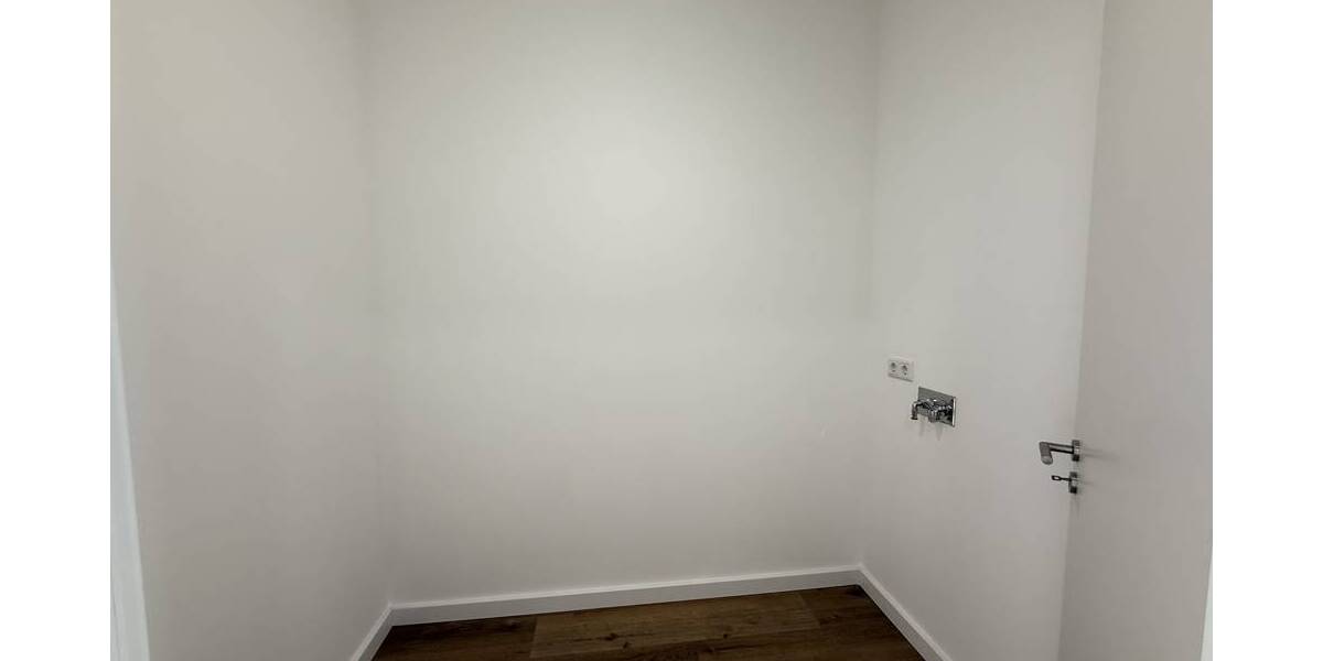 Etagenwohnung Hamburg / Eilbek Eilbek - 3 Zimmer, 83 m&sup2;, 1.911&euro; | Angebot:26361610