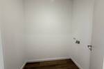 Etagenwohnung Hamburg / Eilbek Eilbek - 3 Zimmer, 83 m&sup2;, 1.911&euro; | Angebot:26361610