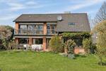 Mehrfamilienhaus, Wohnhaus Hamburg Wellingsbüttel - 6 Zimmer, 162 m&sup2;, 945.000&euro; | Angebot:26499011