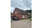 Mehrfamilienhaus, Wohnhaus Apensen - 10 Zimmer, 245 m&sup2;, 300.000&euro; | Angebot:24966207