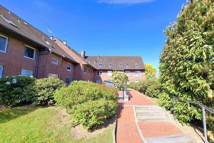 Wohnung zum Kaufen in Stapelfeld 520.000 € 165 m²
