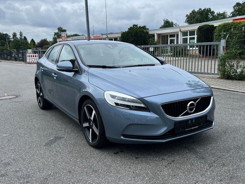 V40