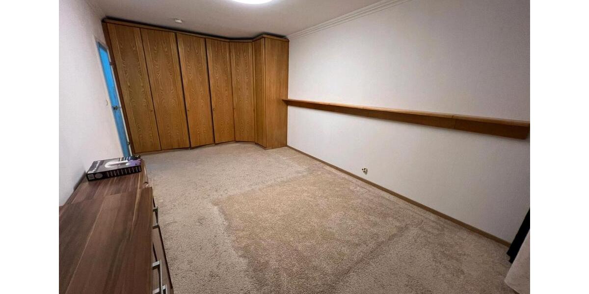 Wohnung 3 Zimmer Stellingen 22525 3 zimmer