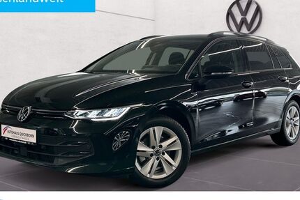 VW Golf 21.222 km 27.880 &euro; Quickborn 25451