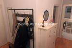 Etagenwohnung Hamburg Eimsbüttel - 4 Zimmer, 72 m&sup2;, 1.000&euro; | Angebot:26304063