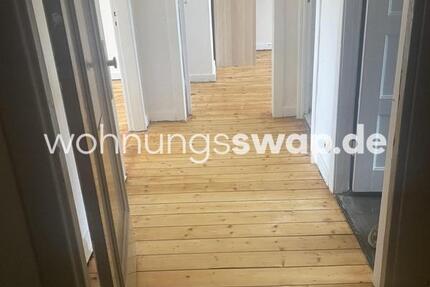 Wohnung Hamburg Rothenburgsort - 2 Zimmer, 50 m&sup2;, 430&euro; | Angebot:24541606