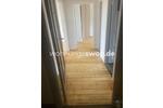 Wohnungsswap - 2 Zimmer, 50 m² - Billhorner Brückenstraße, Hamburg-Mitte, Hamburg 2 zimmer