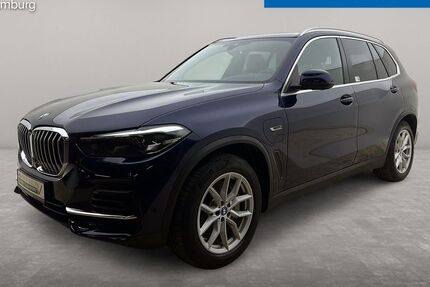 BMW X5 77.049 km 47.995 &euro; Barsbüttel bei Hamburg 22885