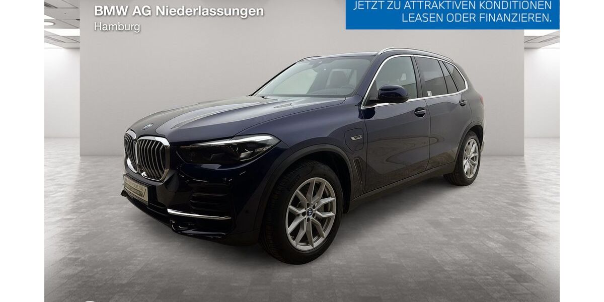 BMW X5 77.049 km 47.995 &euro; Barsbüttel bei Hamburg 22885