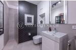 Etagenwohnung Hamburg Winterhude - 2 Zimmer, 55 m&sup2;, 715.000&euro; | Angebot:26389051