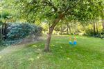 Etagenwohnung Hamburg Alsterdorf - 3 Zimmer, 66 m&sup2;, 425.000&euro; | Angebot:26794437