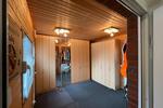 Erdgeschoßwohnung Winsen (Luhe) - 3 Zimmer, 130 m&sup2;, 374.000&euro; | Angebot:27045135