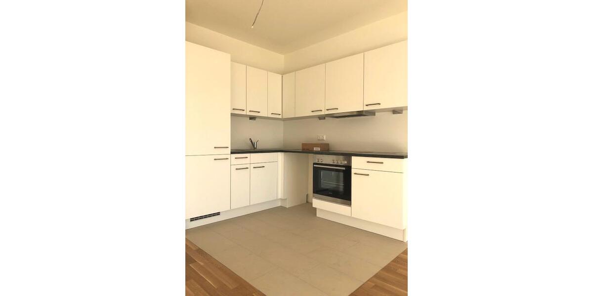 Exklusive Neubauwohnung im Sonninpark zur Miete-Wentzel Dr. 3 zimmer