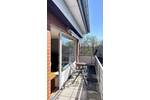 Terrassenwohnung Winsen (Luhe) Winsen - 2 Zimmer, 57 m&sup2;, 175.000&euro; | Angebot:26916616