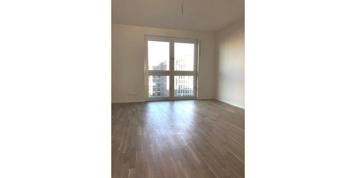 Exklusive Neubauwohnung im Sonninpark zur Miete-Wentzel Dr. 3 zimmer