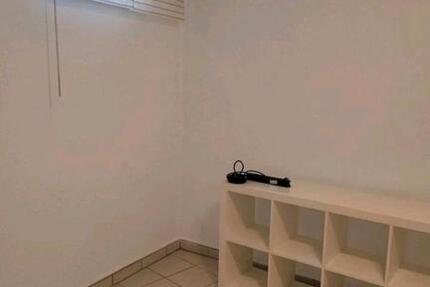 Gewerbeobjekt Hamburg Altona-Nord - 750&euro; | Angebot:26643272