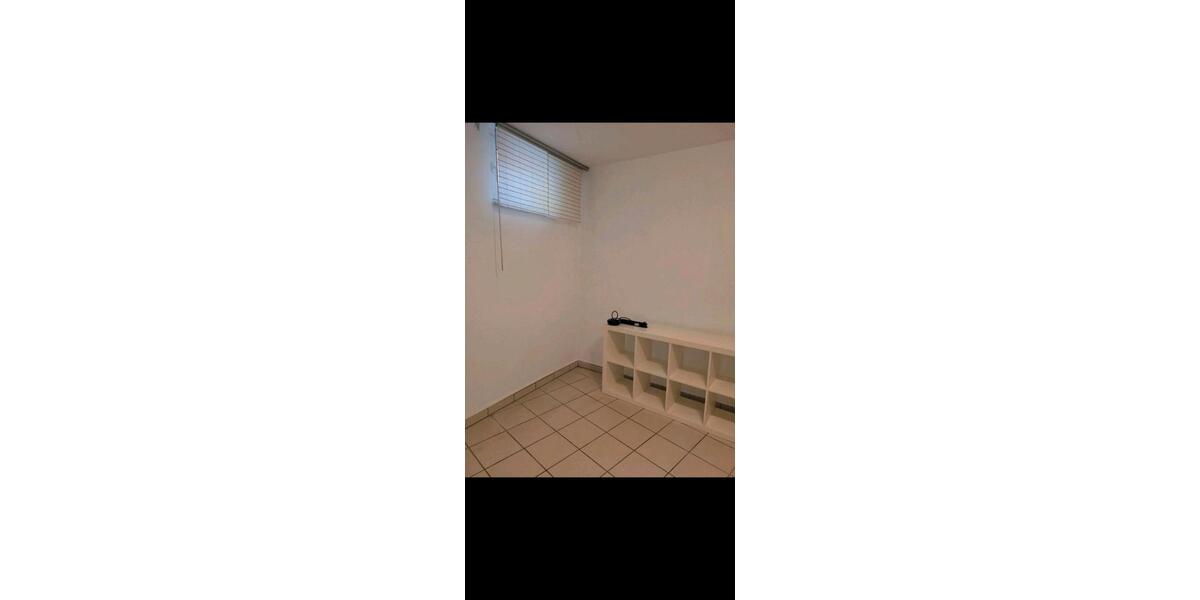Gewerbeobjekt Hamburg Altona-Nord - 750&euro; | Angebot:26643272