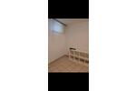 Gewerbeobjekt Hamburg Altona-Nord - 750&euro; | Angebot:26643272