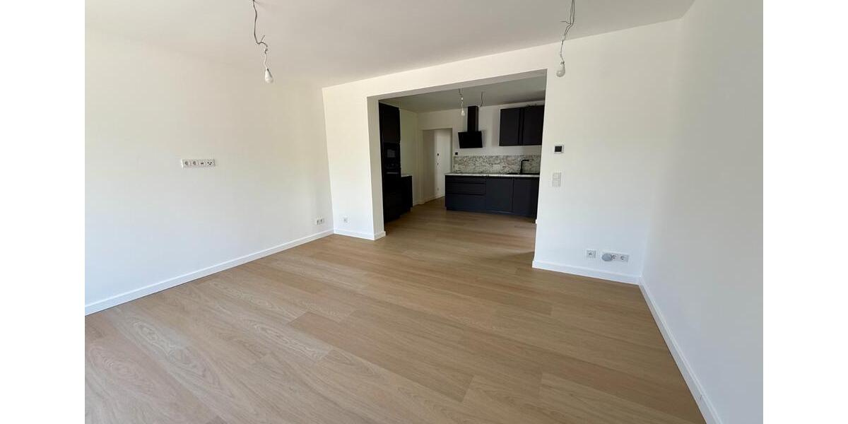 Erdgeschoßwohnung Stapelfeld - 2 Zimmer, 70 m&sup2;, 485.000&euro; | Angebot:27433060