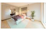 Etagenwohnung Hamburg Hummelsbüttel - 2 Zimmer, 51 m&sup2;, 1.189&euro; | Angebot:25675047