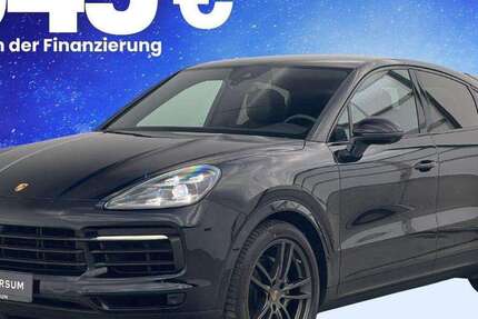 Porsche Cayenne 74.896 km 68.885 &euro; Uetersen bei Hamburg 25436