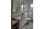Etagenwohnung Hamburg-Neuland Neuland - 3 Zimmer, 110 m&sup2;, 1.900&euro; | Angebot:26459491