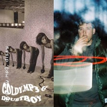 goldy.mp3 x doubtboy, Dissy 15.10.2025 MS STUBNITZ